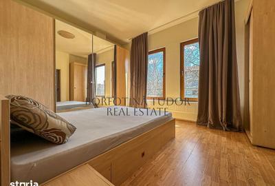 Apartament cu 3 camere în Zorilor - 1