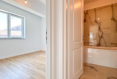 Apartamente 3 & 2 Camere - Dotari Premium - Bloc NOU - Berceni - 0% - 3