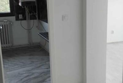 Inchiriez apartament cu 4 camere in Iasi - 3