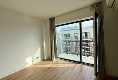 REA1026236 Apartament superb I 2 camere I Sisesti I Baneasa I Vaznare - 2