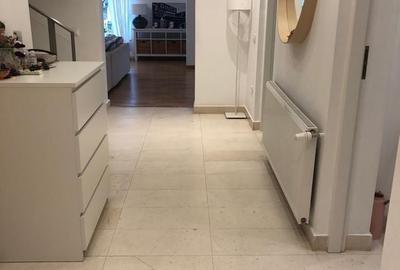 Casă individuală cu 6 camere cu Piscina în Iancu Nicolae - 1