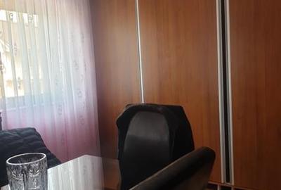 Casă individuală cu 5 camere cu Teren 450 Mp în Central - 6