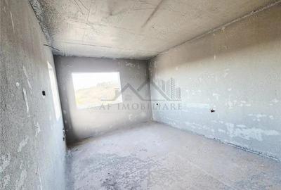 Casa de vanzare cu priveliste frumoasa - 1