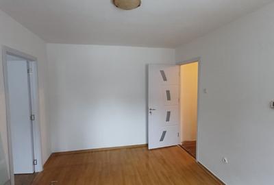 Apartament 2 cam. de vanzare (Sf. Gheorghe, cart. Simeria) - 3
