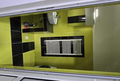 Garsonieră semidecomandată în Central - 4