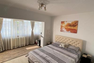 Apartament de vanzare - 5