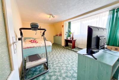 FILM! Locuinta contemporana si rafinata, inteligent organizata, Ilieni, Covasna - 27