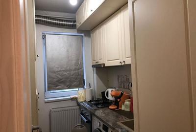 A p 2 Camere_Mobilat si Utilat_1 Decembrie 1918 - 15