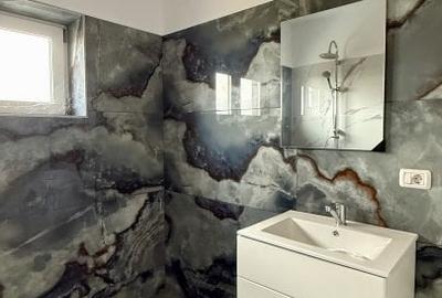 Duplex cu 3 camere si teren de 250 mp, zona Giarmata Duplex cu 3 camere si teren de 250 mp, zona Giarmata - 14