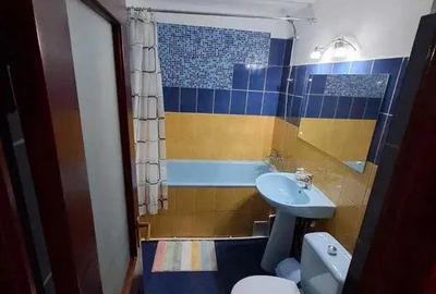 2 Camere Tatarasi - Oancea - 2