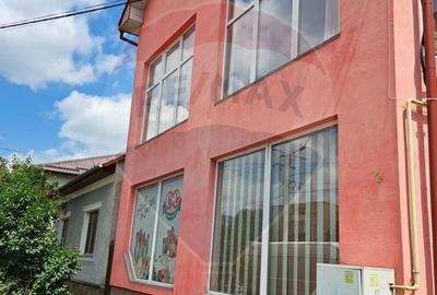 Spațiu comercial, de 160 mp, în Aurel Vlaicu - 16