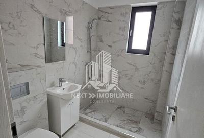 Studio de vanzare in Mamaia Nordzona excelenta,apr... - 6