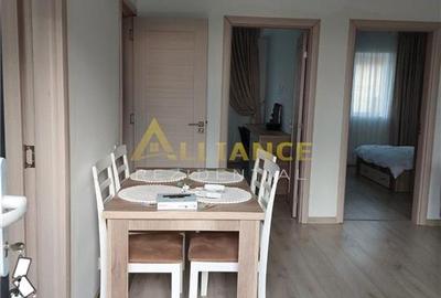 Duplex cu 3 camere cu Teren 205 Mp în Berceni - 7