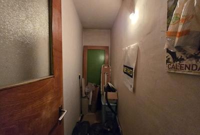 Apartament 2 camere decomandat etaj 1 -Timpuri Noi- Tineretului Apartament 2 camere decomandat etaj 1 -Timpuri Noi- Tineretului - 6