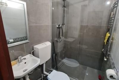 Garsonieră decomandată în Canta - 4