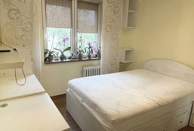 Apartament cu 2 camere în Titan - 13