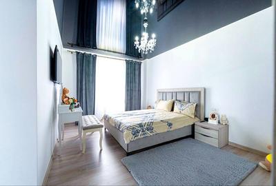 Apartament in Mamaia Nord - 7