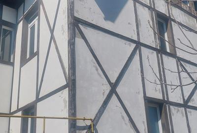 Casă cu 5 camere cu Teren 608 Mp în Morarilor - 5