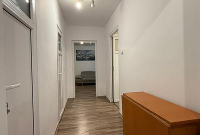 Obor, Mosilor, str. Fainari - 10