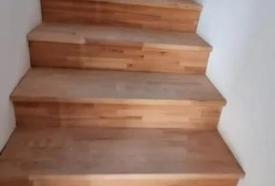 Vila Individuala Cuplata -PRET PROMOTIONAL - 10