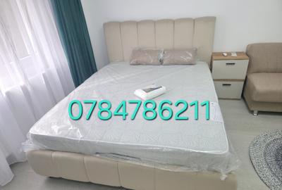 Garsoniera 3min. metrou 1 Decembrie 1918 - 1