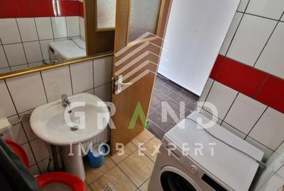 Ap 1 camera+nisa de dormit | TERASĂ |  Hotel Premier/Grigorescu - 13