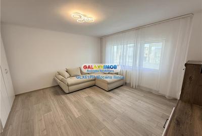 Garsonieră decomandată, mobilată în Mihai Bravu - 6