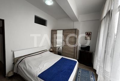 Apartament de vanzare 2 camere prima afisare zona Doamna Stanca - 5