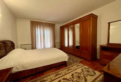 Vanzare VILA rezidenta / casa de vacanță 540 mp, teren 1500 mp | Snagov - 12