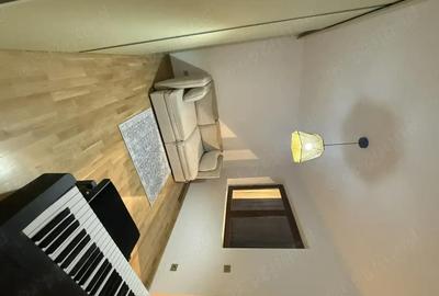 Casă în Mușcel - 2