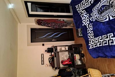 Vanzare garsoniera 32mp..zona Scoala 7 - 3