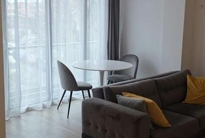 Apartament ultra-modern, doua camere, Calea Mosilor - 2