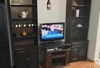Apartament cu 2 camere semidecomandat în Tomis II