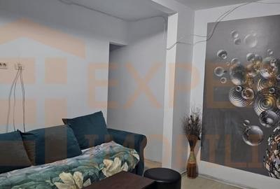 Apartament 3 camere, termen lung, zona Tomis Nord, Constanta - 3