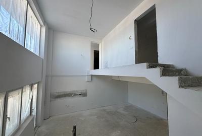 Penthouse 3 camere/terasa proprie 53 mp/7 minute Metrou Berceni - 5