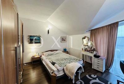 BX129 Timisoara-Mobilata Utilata,Zona Modern - 12