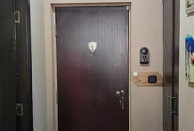 Vand apartament ARED UTA - 7