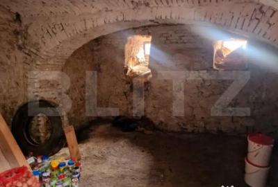 Casă cu 4 camere cu Canalizare în Feldioara - 2