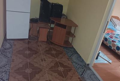 Casă cu 3 camere în Conduratu - 2