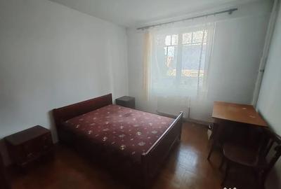 Apartament cu 3 camere decomandat în Exterior Vest - 5