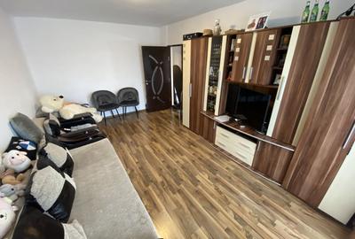 Apartament 2 camere, Mioritei - 2
