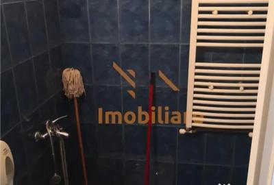 Spațiu comercial, de 38 mp, în Central - 2