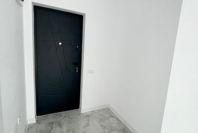 Berceni - 10 minute Bd. 1 Mai | Casa individuala parter - 4 camere - 3