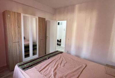 Apartament cu 2 camere în Central - 7