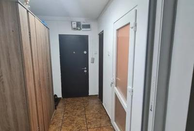 3 camere | decomandat | etaj 3/4 | 100 m Metrou Raul Doamnei - 9