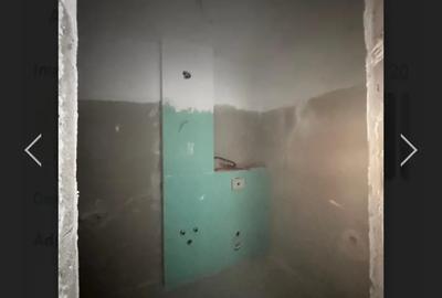 Apartament 2 camere tip studio de vanzare - 3