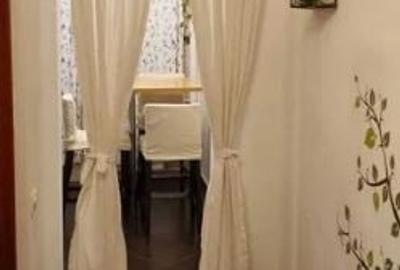 Apartament cu 2 camere decomandat, mobilat în Tineretului - 3