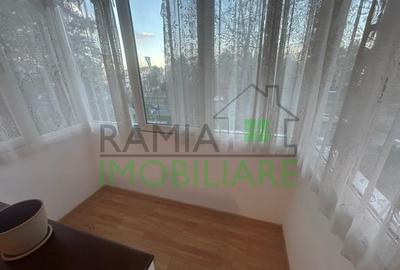 Apartament 2 camere de inchiriat zona Garii - 5