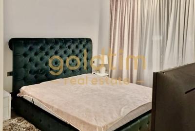 AVIAȚIEI/PARCARE SUBTERANA /SPATII GENEROASE /VIEW/PROMENADA MALL - 7