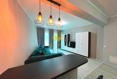 1 camera, modern, Cartierul Zorilor, Golden Tulip, Wings, LIDL, USAMV - 4